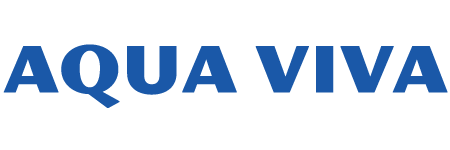 Aqua Viva