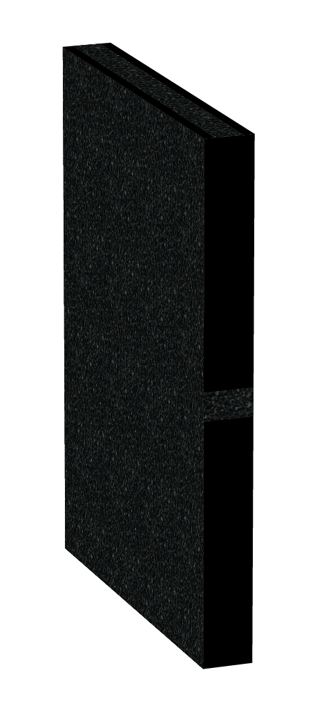 Air Filter - Stage 8