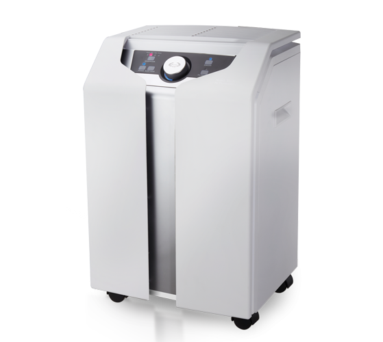 Air Conditioning Unit