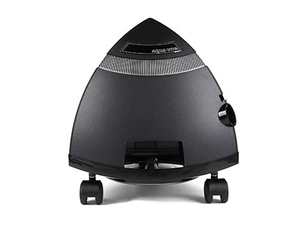 Aqua Viva Clean Machine