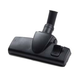 Multi-Functional Brush