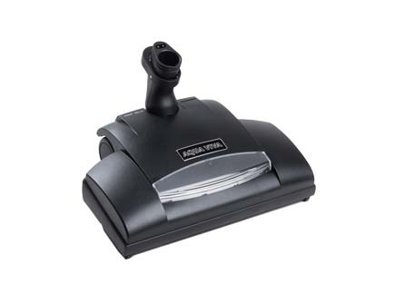 Deep Cleaning Brush Type 1200