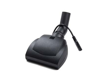 Deep Cleaning Brush Type 1605