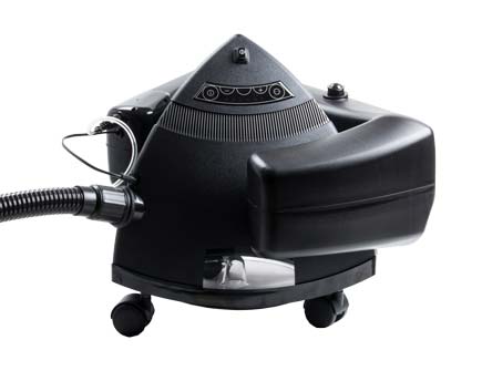 Aqua Viva Washing Set