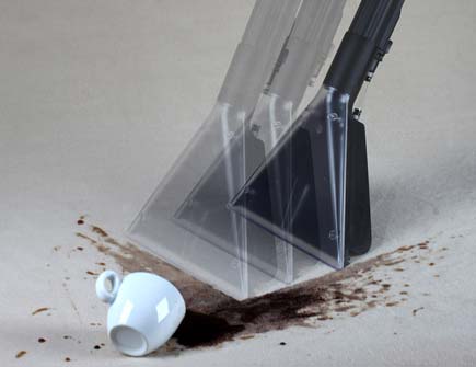 Aqua Viva Washing Set