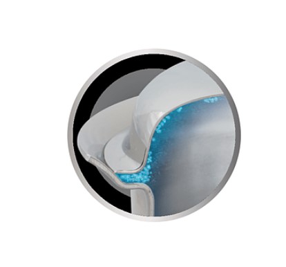 Ultra Seal Scientifically Engineered Water Well