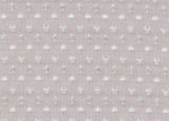 Carico Mattress Toppers