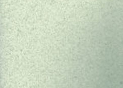 Carico Mattress Toppers