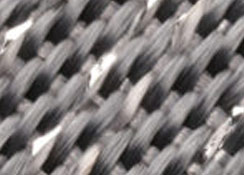 Carico Mattress Toppers